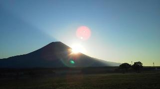 ファイル 1527-1.jpg