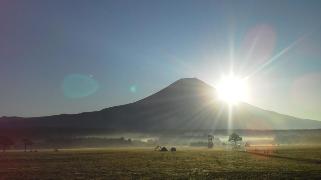 ファイル 1527-2.jpg