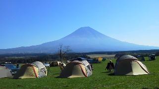 ファイル 1528-1.jpg