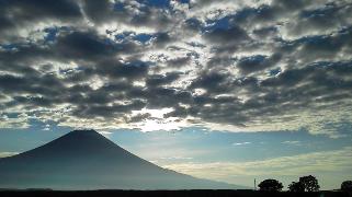 ファイル 1529-2.jpg