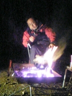 ファイル 16-1.jpg