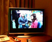 ファイル 169-2.jpg