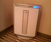 ファイル 169-3.jpg