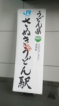 ファイル 1768-1.jpg