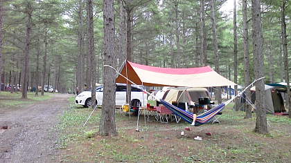 ファイル 1812-1.jpg