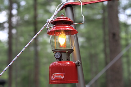 ファイル 1818-1.jpg