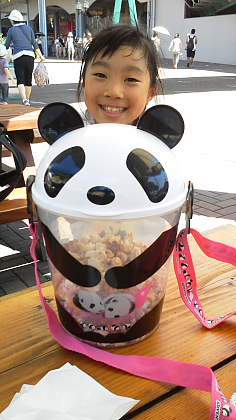 ファイル 1825-1.jpg