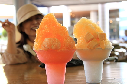 ファイル 1827-1.jpg