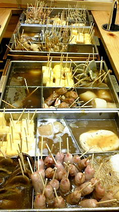 ファイル 1828-1.jpg