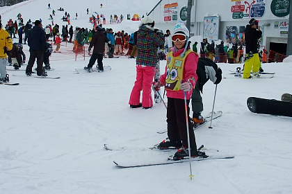 ファイル 2009-3.jpg