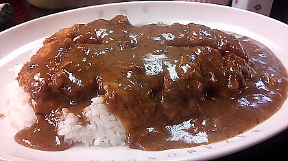 ファイル 2126-1.jpg