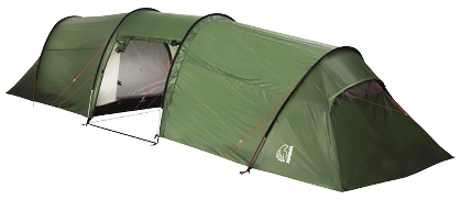 ファイル 2132-1.jpg