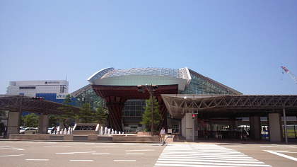 ファイル 2137-1.jpg