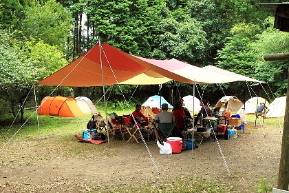 ファイル 2141-1.jpg