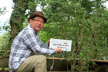 ファイル 2142-1.jpg