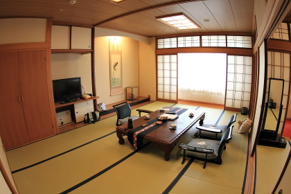 ファイル 2205-1.jpg