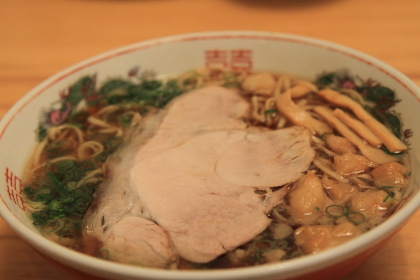 ファイル 2211-1.jpg