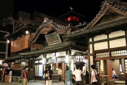 ファイル 2212-1.jpg