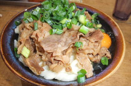 ファイル 2213-1.jpg