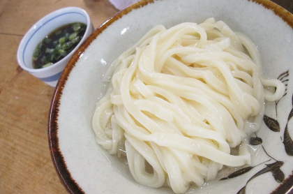 ファイル 2213-2.jpg