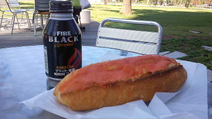 ファイル 2231-1.jpg