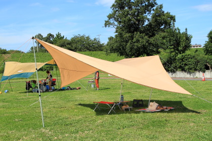 ファイル 2234-1.jpg