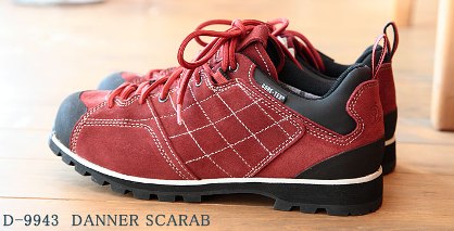 ファイル 2239-1.jpg