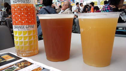 ファイル 2240-1.jpg