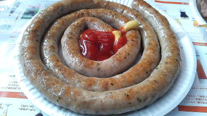 ファイル 2240-3.jpg