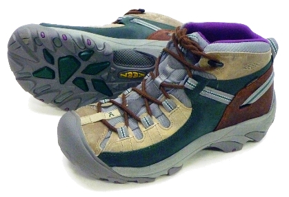 ファイル 2241-1.jpg