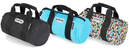 ファイル 2242-1.jpg