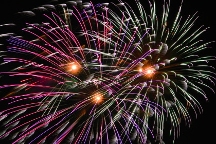 ファイル 2248-1.jpg