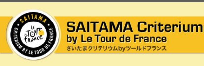 ファイル 2256-1.jpg