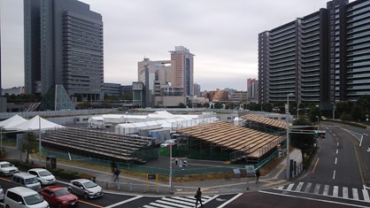 ファイル 2258-1.jpg