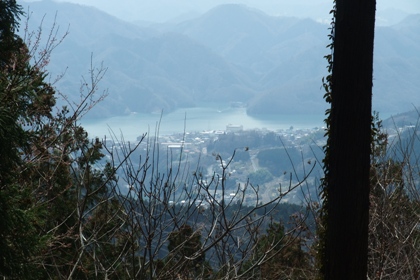 ファイル 2417-1.jpg