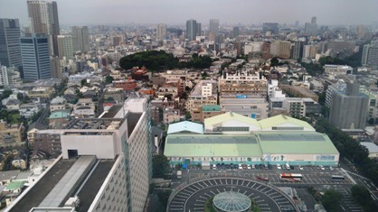 ファイル 2577-1.jpg