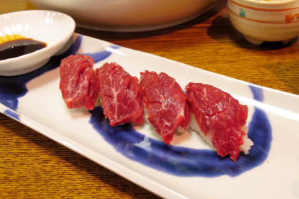 ファイル 2581-2.jpg