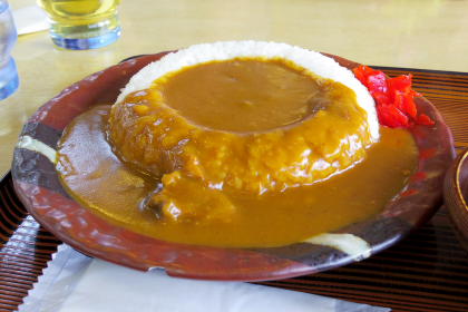 ファイル 2582-1.jpg