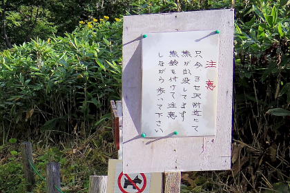 ファイル 2591-1.jpg