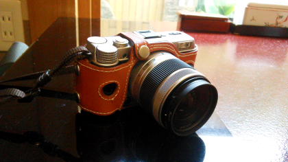 ファイル 2598-1.jpg