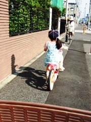 ファイル 267-1.jpg