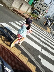 ファイル 267-2.jpg