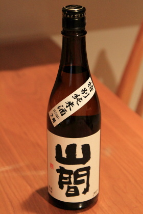 ファイル 2749-1.jpg