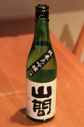 ファイル 2813-1.jpg