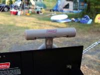 ファイル 282-1.jpg