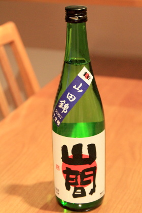 ファイル 2869-1.jpg