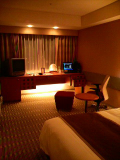 ファイル 29-1.jpg