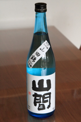 ファイル 3024-1.jpg