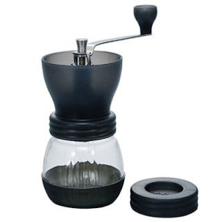 ファイル 3063-1.jpg