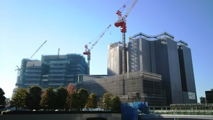 ファイル 3067-1.jpg